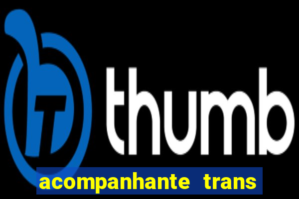 acompanhante trans porto alegre